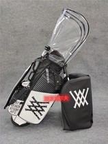 New ANEW golf bracket bag men and women Rivet Ball bag lightweight waterproof bracket bag golf bracket bag