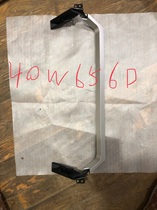 Suitable for SONY Sony TV sets KDL-40W656D Base bracket machine foot bench accessories complete