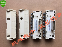 ABB ACS800 inverter DDCS fiber optic adapter communication module RDCO-03C stock
