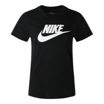 Nike Nike Nike Women NSW TEE ESSNTL ICON FUTUR T-shirt BV6170-010