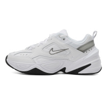 Nike NIKE Nike 2021 new women W NIKE M2K TEKNO casual shoes BQ3378-100