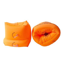Arm floating ring Double airbag sleeve swimming ring Childrens adult unisex swimming equipment