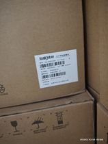 Hikvision zoom 2 8-12mm network POE surveillance hemisphere camera DS-2CD7212E-SH