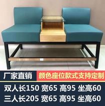 View Ball Chair Special with tea table billiard sofa Rest casual chair billiard chair Billiard Seats Manufacturer Billiard stands Sasha chair