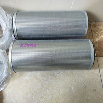 Deodorizing activated carbon filter cartridge QLW stainless steel adsorption type activated carbon filter cartridge_odor gas activated carbon carbon cartridge