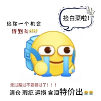 Flawless Pint AKG S10 Black Picks Up White Dish Price KOO HEADPHONES