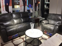 Chihua Shi first class sofa Noble 5829(3 1) (live exclusive)
