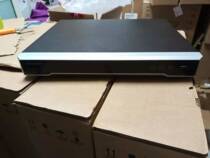  Hikvision DS-7632N-K2 32-channel 2-disk 4K high-definition network hard disk video recorder supports H 265