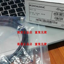 SR21-IR imported brand of the DATALOGIC label machine special electric eye SR21-1R spot