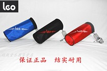 LEO (LEO) drum drum bar drum stick bag drum drum stick bag drum hammer drum drum hammer cylinder drum hammer cylinder