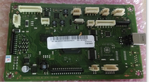 Applicable to Samsung 4621NS motherboard Samsung 4821HN interface board