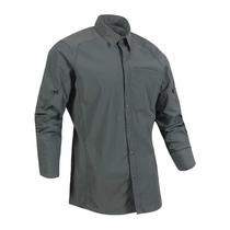 Eagle Claw Action Speed Dry Shirt Man Long Sleeve Summer Outdoor Quick Dry Breathable Tactical Lining Elastic Body