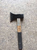 Axe