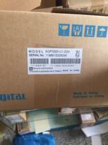 AGP3300-T1 S1-D24 AGP3300-L1 U1-D24 Special sale for one year bargaining