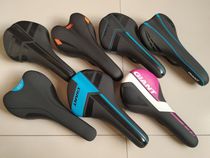 Giant giant ATX XTC original seat mountain road bike saddle seat cushion