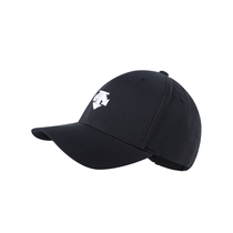 DESCENTE GOLF disant GOLF mens sports cap G132MFCP71