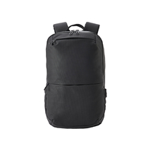 DESCENTE Disant DUALIS Urban Commuter Neutral Backpack D1433DBP70