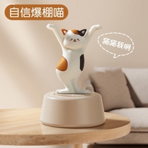 Timer Learning Children Dedicated Students Disciplined Countdown Kitchen Mechanical Alarm Clock Timer Time Manager