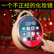 Birthday gift girl practical high-level feeling to send girlfriend friend high-end romantic to wife wedding anniversary