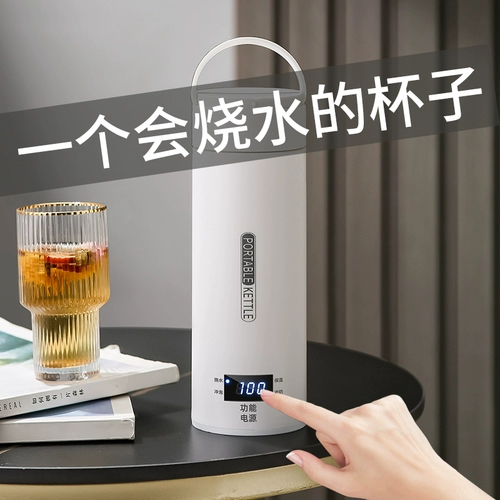 Униформа медсестры на день матери для матери, подарок на день рождения, 50 лет, делается под заказ