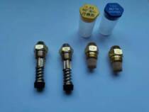 Original fitting accessories for the Shanghai inscription industrial warm blower 20 30KW 30KW 50KW 50KW 100KW 100KW