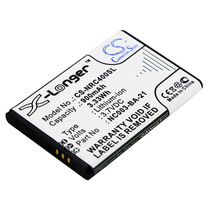 Suitable for Nolan NC003-BA-21 Bluetooth headset battery manufacturers direct supply NC003-BA-21