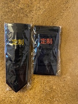 2022 weaselwear accessories jacket shirts big clothes workwear Various sleeve type simple and solitary cards