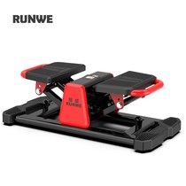 Lang wei treadmills console thin thin leg mountaineering