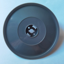 RT3000 rotary disc glue machine accessories HJ-3 rotary disc tape cutting machine ZCUT-8 automatic disc machine accessories