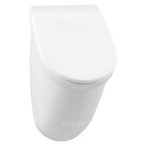 Turkey Weida Mona series urinal with lid 4017B003-0309