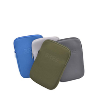 Aviation first class wash bag male storage bag female bag easy to carry cosmetic bag leather bag