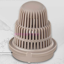 Wonderful Foot Bath Filter Cover Filter Cover Cover MM-12A 12B 12D 8818 816