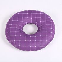 Hemorrhoids Caudal spine pain Injury Decompression cushion Post-anorectal surgery Maternal bed sleeping bedsore lying washer 