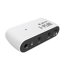 Electric guitar bass headphone amplifier headphone amplifier effects overload speaker simulation