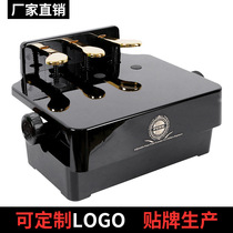 Lift childrens piano auxiliary pedal Piano lifting pedal Booster Assistive device Foot pedal Pedal footstool accessories