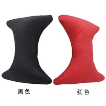  Drum set Bottom bulging pillow Silencer pillow Weak sound pillow Sound-absorbing pillow Practice beginner adult jazz drum