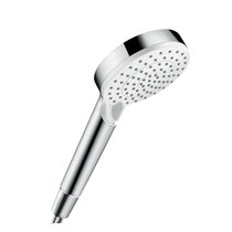 German Hansgeya shower head handheld shower variable speed water-saving type 9L 26332407