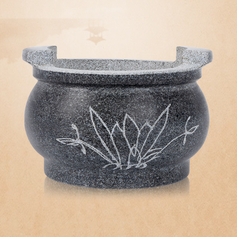 石香炉-石香炉促销价格、石香炉品牌- 淘宝