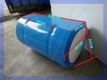 Water platform fish net float foam plastic float float buoy float buoy bucket Net box pull net fishing net plastic float