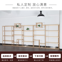 Shoe rack window display rack mall boutique display rack shoe rack shoe shop shelf bag multi-layer shoe shop display rack shoe shelf