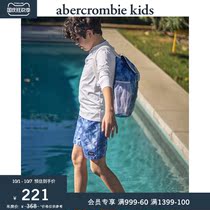 abercrombie kids boys swimming trunks 308771-2 AF