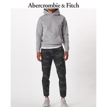  Abercrombie&Fitch Mens Summer Casual Jogging Pants Trousers 309525-1 AF