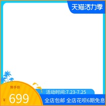 LE PHOTOPOWER Street View Canon Nikon DSLR Camera Professional Outdoor Travel Multi-function shoulder photography Bag