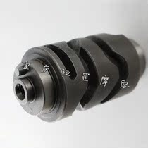 Motorcycle accessories Saichi QS110 variable speed drum shifter