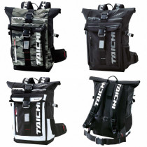 New RSB274 riding motorcycle travel waterproof locomotive backpack travel racing backpack motorcycle backpack