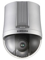 Samsung SPD-3750P wide dynamic intelligent fastball fake one penalty ten entity company spot