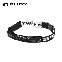 RUDY PROJECT running cycling sports 2021 new running bag men and women