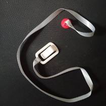 Q1 1D1K1KP Safety lock