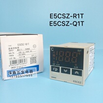 Original thermostat E5CSZ-R1T E5CSZ-Q1T E5CSZ-R1T-B E5CSZ-Q1T-B