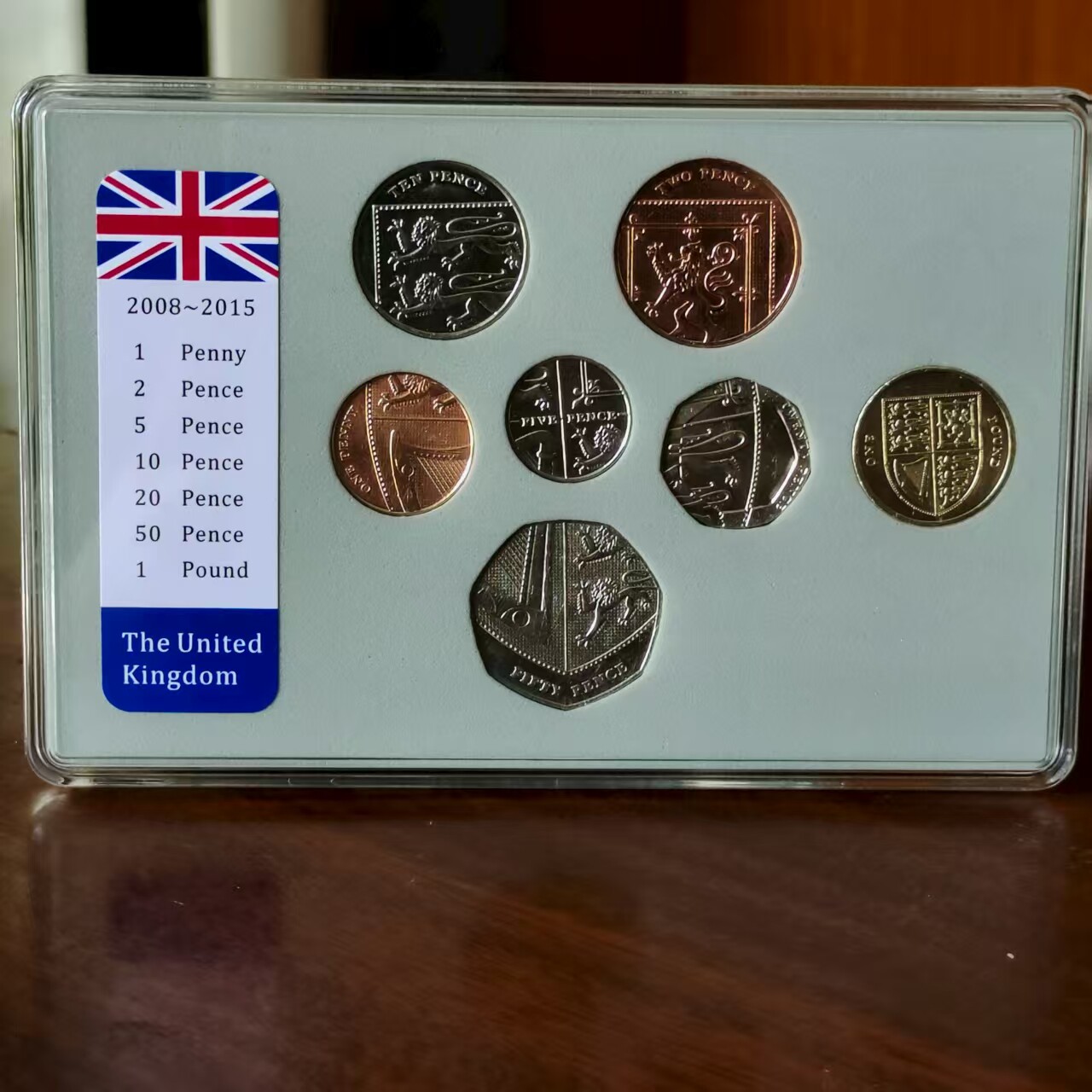 英国盾牌硬币-英国盾牌硬币促销价格、英国盾牌硬币品牌- 淘宝